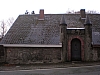 dinant maredsous 067.jpg